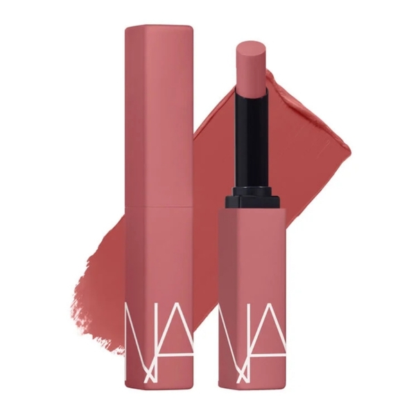 NARS Other - NARS Powermatte Lipstick